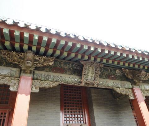 阿卡先森。2011。十一。沈阳行。14