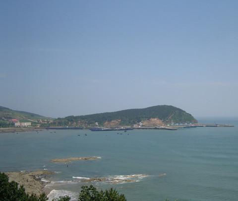 海上明月共潮升13