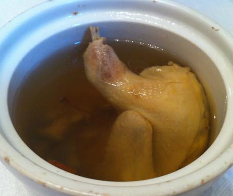 国庆扬州2日游-美食总结篇48