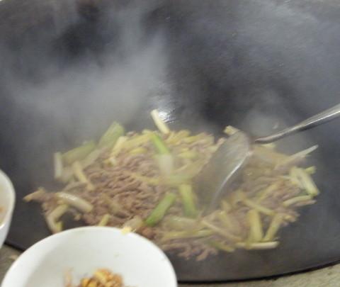 春节自驾十日游19