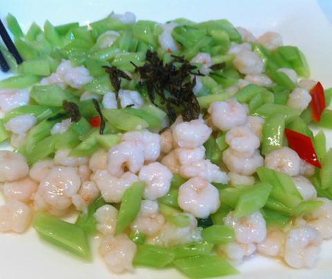 国庆扬州2日游-美食总结篇51