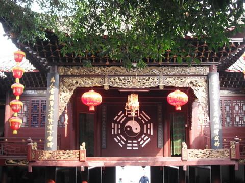 游荡湘西黔东南12