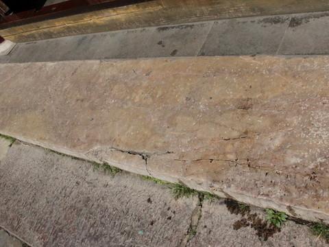 扬州自驾游攻略7——中国古代建筑（品味个园建筑之味）16