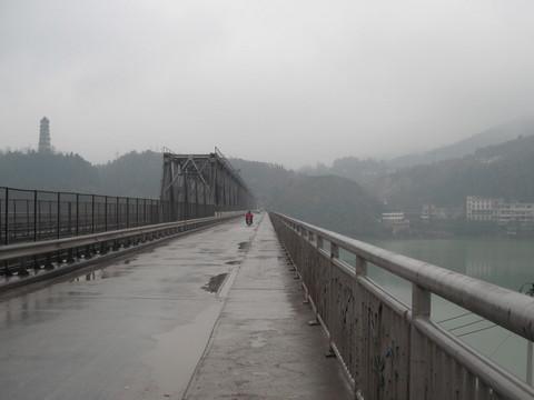 游荡湘西黔东南3