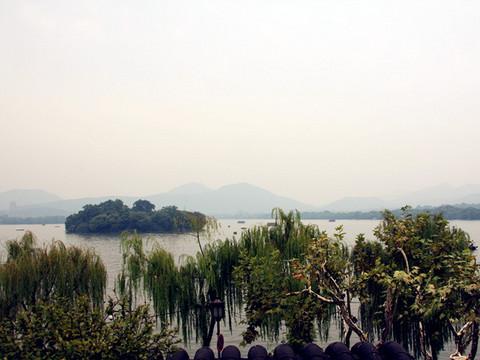 这个10.1在江南 北京-上海-西塘-杭州-北京23