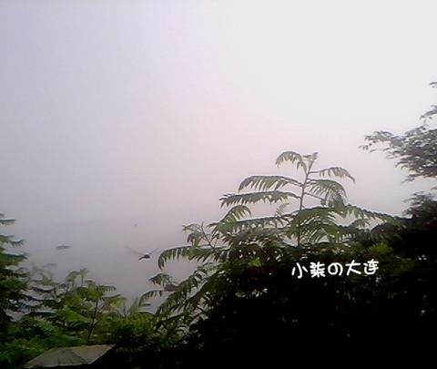 大连，与你最美丽的邂逅1