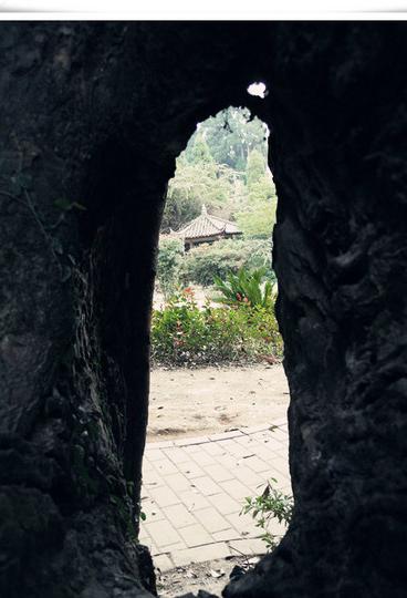 福州鼓岭小记6