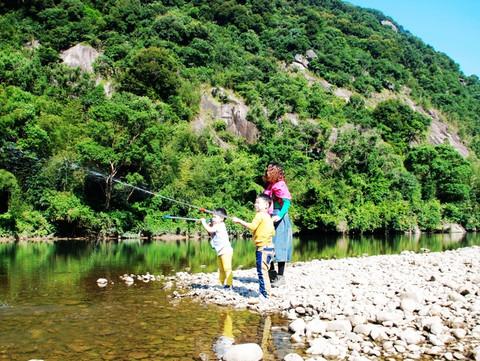 福建霞浦行之点滴3