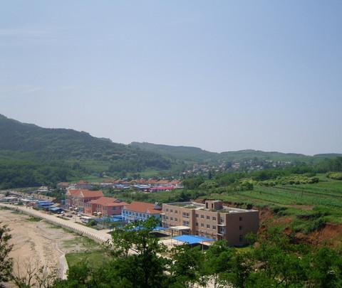 海上明月共潮升14