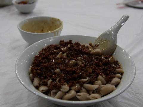 把城市装进行李箱 之 人在太原17