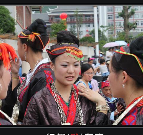 行摄 黔东南21