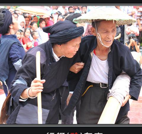 行摄 黔东南47
