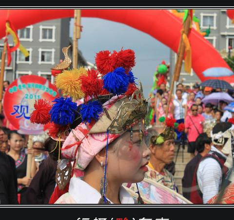 行摄 黔东南19