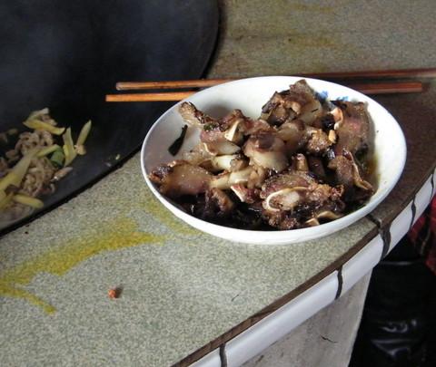 春节自驾十日游20