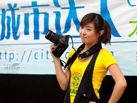伪球迷也疯狂！15