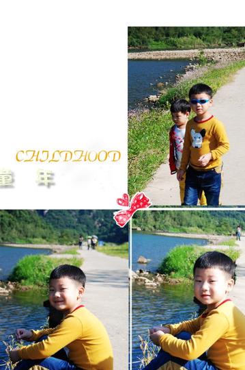 福建霞浦行之点滴13