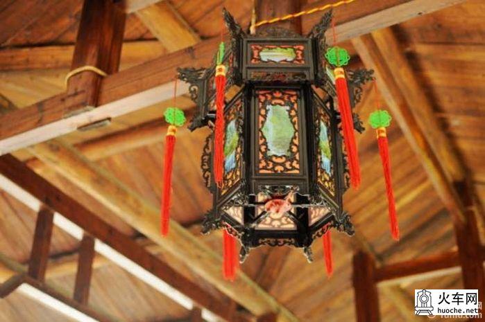 【爱旅行】自助旅游张家界三日游~全程配图~2