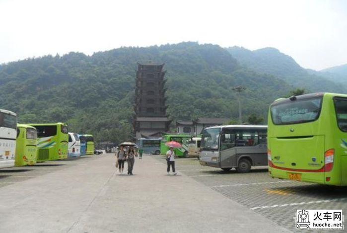 长沙-韶山-凤凰-张家界湖南闲游记10