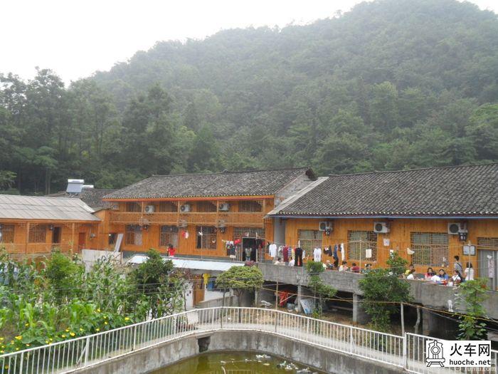 长沙-韶山-凤凰-张家界湖南闲游记9