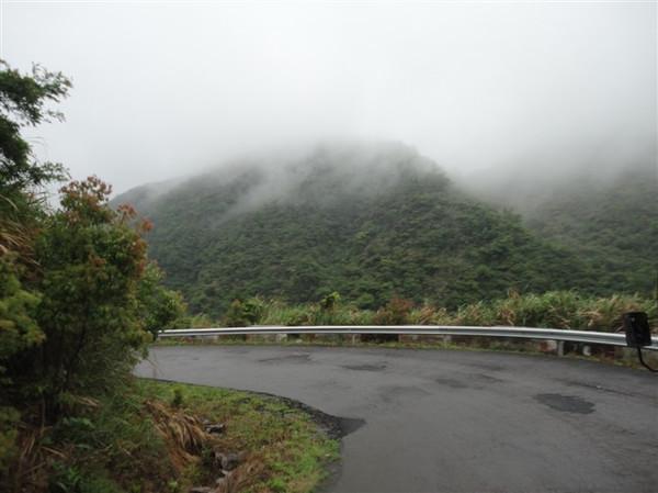 温州苍南王家山海边半日游4