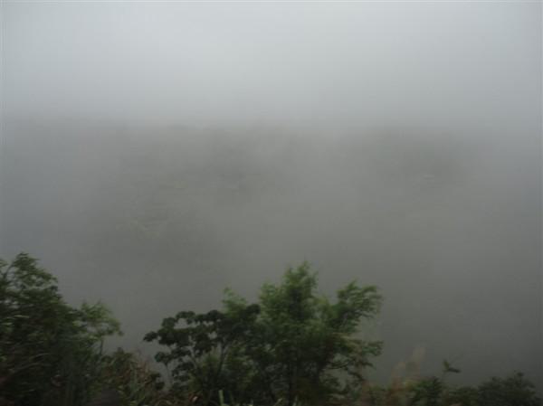 温州苍南王家山海边半日游3
