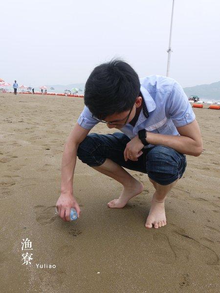 养在深闺人未识:名字很文艺的碗窑和渔寮30