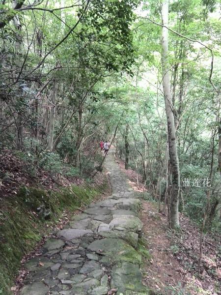 南山水库,百丈飞瀑一日游37