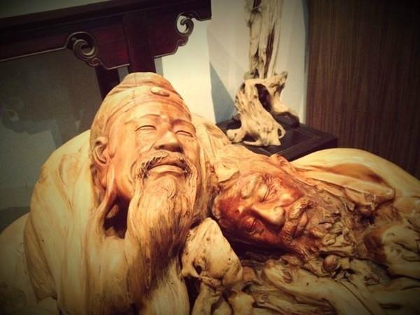 嵊州两天撒个欢儿3