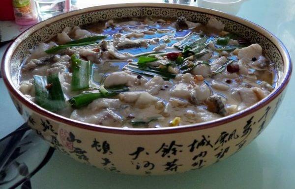 浙闽赣之行·嵊州金庭王羲之故居16