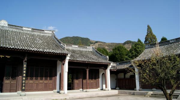 嵊州两天撒个欢儿5