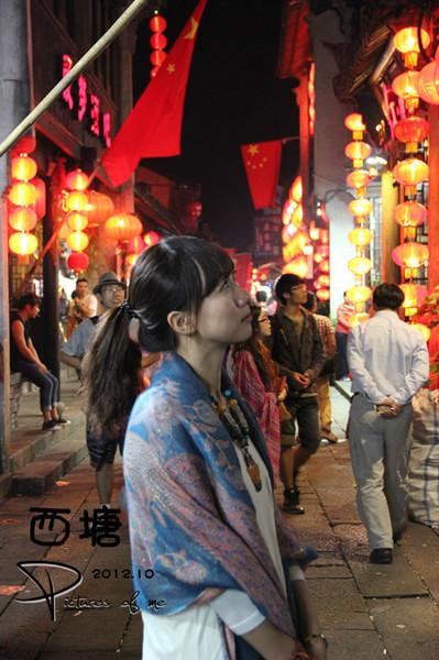 西塘—生活着的千年古镇(继续更新)33