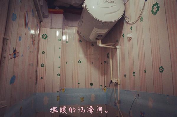 拉萨,登巴,及一切的其他的其他。10