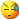 西塘—生活着的千年古镇(继续更新)19