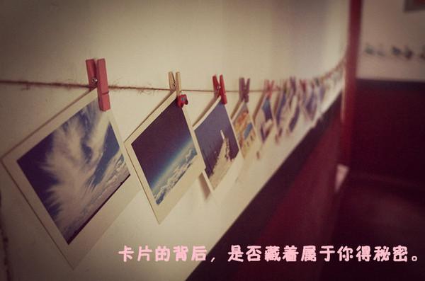 拉萨,登巴,及一切的其他的其他。7