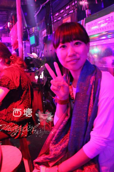 西塘—生活着的千年古镇(继续更新)38