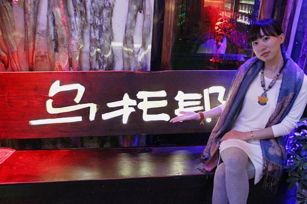 西塘—生活着的千年古镇(继续更新)28