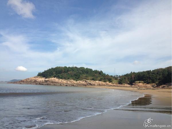 南海观音 魅力普陀64