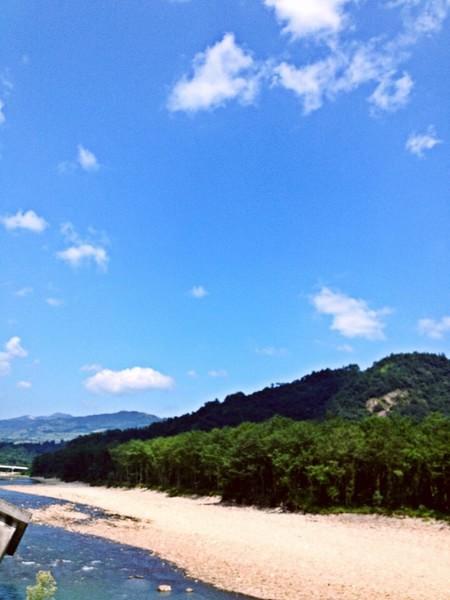 渔寮露营27
