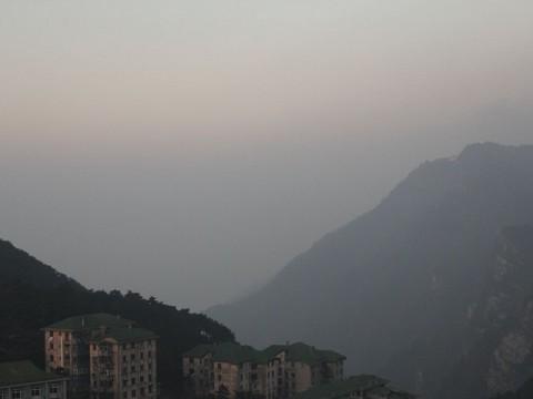2012庐山恋62