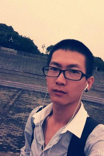 【旅.行纪之福州】印象榕城39