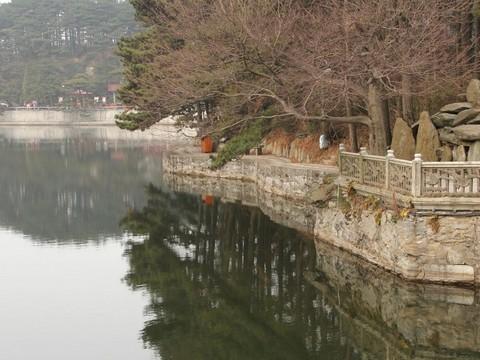 2012庐山恋6