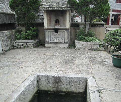 5月贵阳行 已更新完毕9