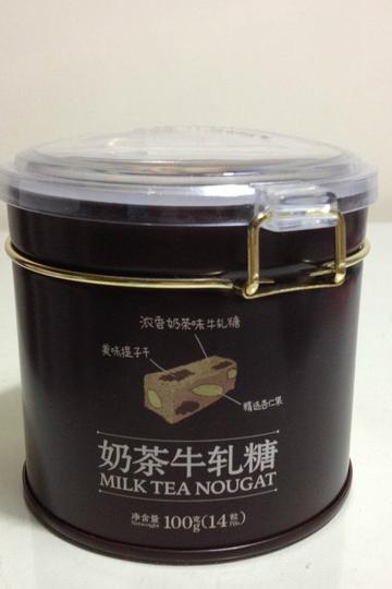 走进那座让我魂牵梦绕的小岛---鼓浪屿6