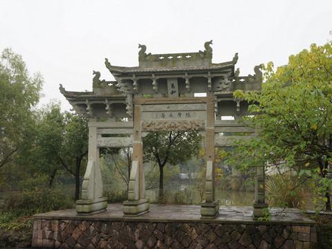 2012足迹随笔:杭州(一)83