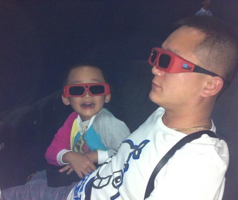 20121001南宁4