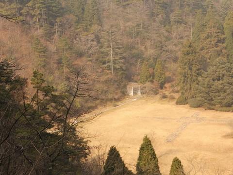 2012庐山恋46