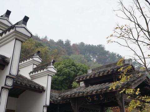 2012足迹随笔:杭州(一)51