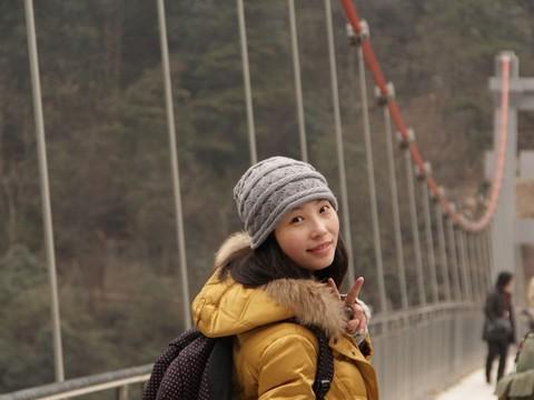 2012庐山恋23