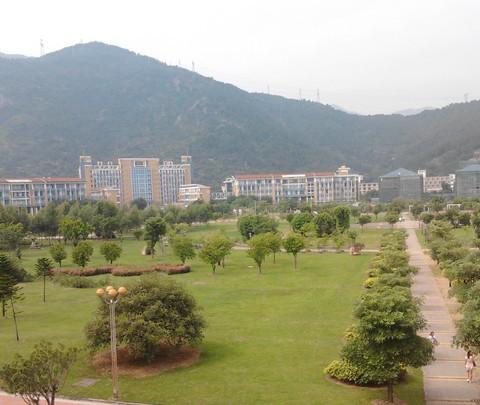 美，无处不在3