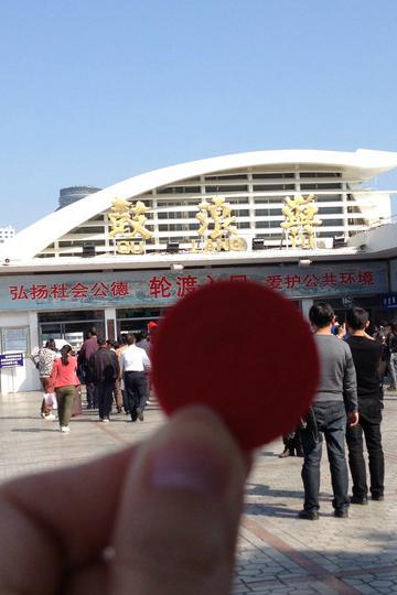 走进那座让我魂牵梦绕的小岛---鼓浪屿40